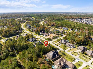 5582 Bright Timber Landing Dr, Spring, TX 77386 - photo 7