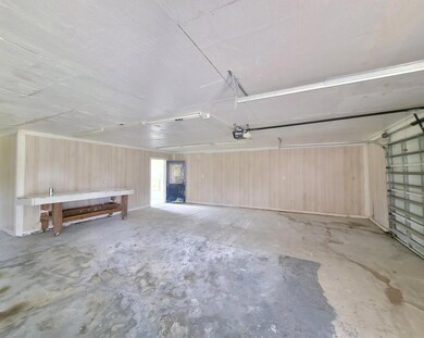 20220830_130453_resized