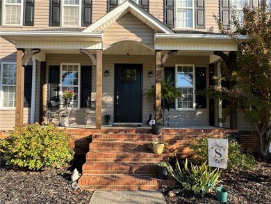 120 Northridge Dr, King, NC 27021 - photo 5