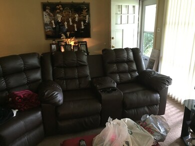 4420 177th Place, Country Club Hills, IL 60478 - photo 4