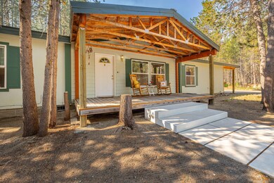 53606 Central Way, La Pine, OR 97739 - photo 5