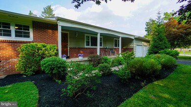 18 Currier Way, Ewing, NJ 08628 - photo 2