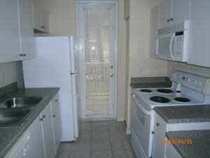 4784 S Central Blvd unit 16, Jupiter, FL 33458 - photo 5