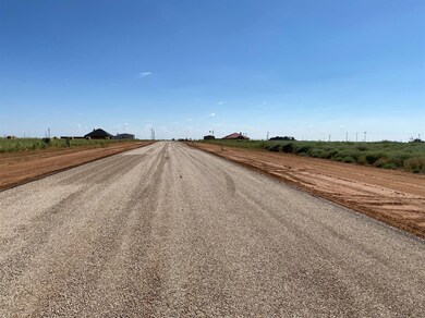 4176 Luke St, Ropesville, TX 79358 - photo 6