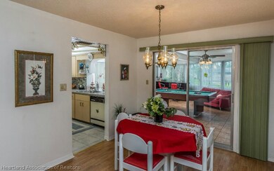 120 Eventide Ave, Lake Placid, FL 33852 - photo 4