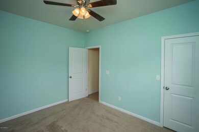7 Combahee Downstairs flex room