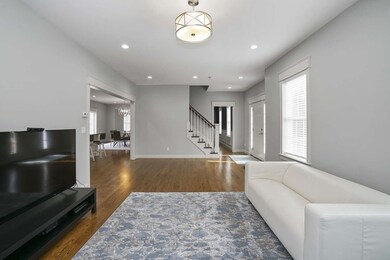 11 Anna Place, Holliston, MA 01746 - photo 3