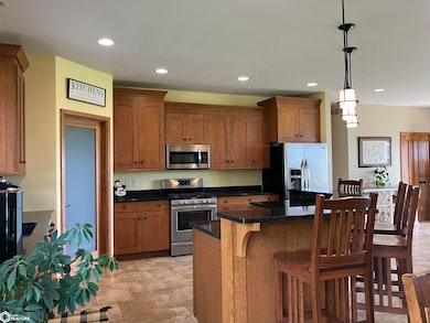 17661 Eagle Ave, Clear Lake, IA 50428 - photo 7