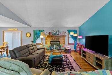 2718 Carolyn Dr, Lima, OH 45807 - photo 7