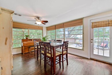 208 Union St, Bay Saint Louis, MS 39520 - photo 7