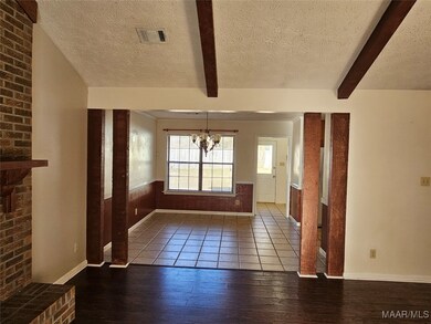 801 Cobblestone Curve, Prattville, AL 36067 - photo 5