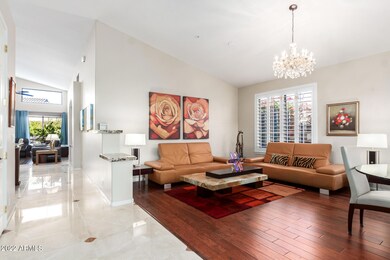 10320 E Verbena Ln, Scottsdale, AZ 85255 - photo 5