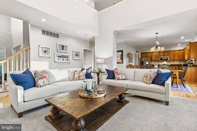 625 E Piney Hill Rd, Monkton, MD 21111 - photo 6