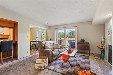 5396 S Willow Ln unit E, Murray, UT 84107 - photo 6