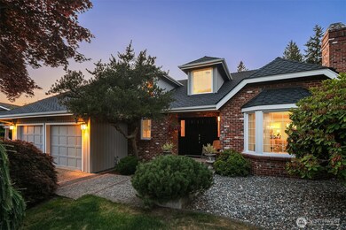 6403 146th St SW, Edmonds, WA 98026 - photo 2