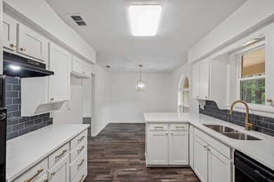 10303 County Road 2253, Tyler, TX 75707 - photo 7