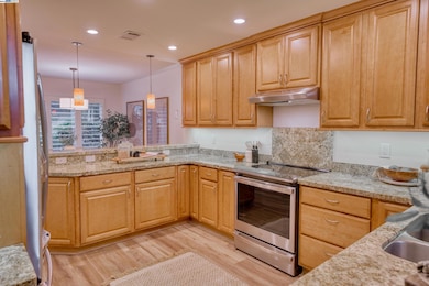 900 Terra California Dr unit 2, Walnut Creek, CA 94595 - photo 6