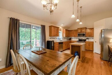 4816 Lone Elm, Shawnee, KS 66226 - photo 4