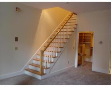 342 Commercial St unit 4, Boston, MA 02109 - photo 2