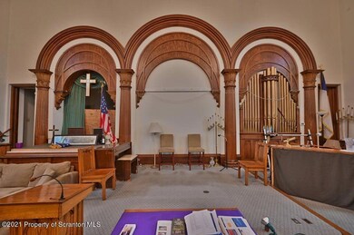 2043 N Main Ave, Scranton, PA 18508 - photo 6