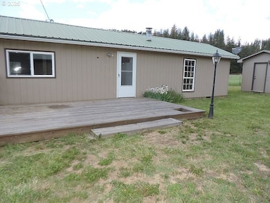 1525 U S 97, Goldendale, WA 98620 - photo 5