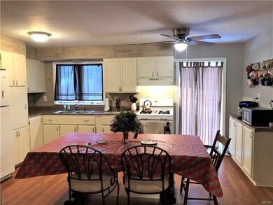 1603 Crouse St, Utica, NY 13501 - photo 5