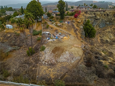 7233 Bel Air St, Corona, CA 92881 - photo 6