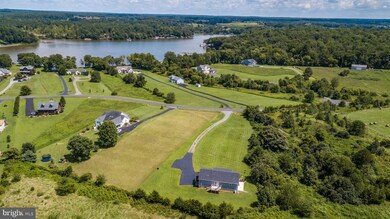 26590 Pennfields Dr, Orange, VA 22960 - photo 2