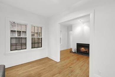 220 Marshall Ave unit 3, Saint Paul, MN 55102 - photo 4