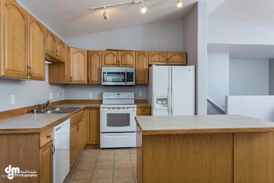 Kitchen 0124-SMALL