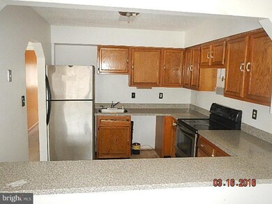 706 Elfin Ave, Capitol Heights, MD 20743 - photo 4