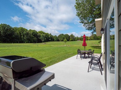 30424 410th St unit 7, 1st amended, Dent, MN 56528 - photo 5