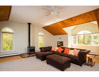 4 Gloria Way, Wilmington, MA 01887 - photo 7