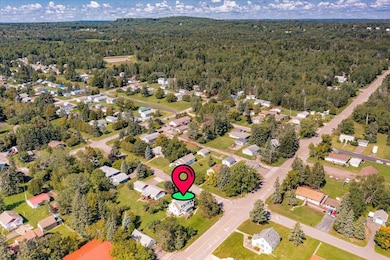 1502 8th Ave, Two Harbors, MN 55616 - photo 4