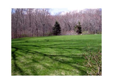 18 Hamilton Gate Ct unit 18, North Kingstown, RI 02852 - photo 4