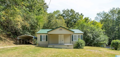 707 Highland Ave, Jasper, AL 35501 - photo 3