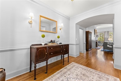 270 Prospector Ridge, Dahlonega, GA 30533 - photo 4