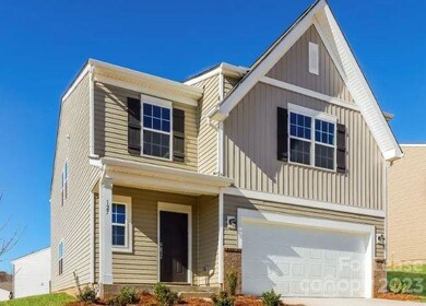 127 Parson Ln, Statesville, NC 28625 - photo 2