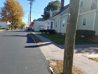 16 Grove St, Dover, NH 03820 - photo 3