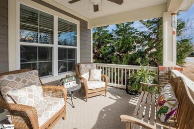 65 Palladio Dr, Greenville, SC 29617 - photo 2