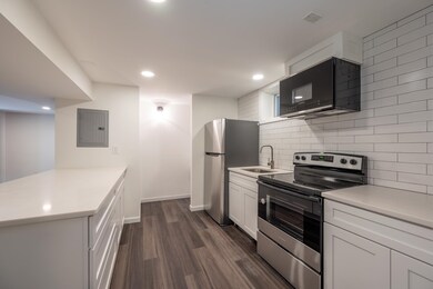 124 Bentley Ave unit 1, Jersey City, NJ 07304 - photo 3