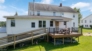 16990 Nash Rd, Middlefield, OH 44062 - photo 4