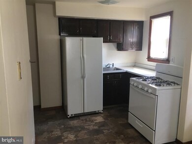 unlisted-address, Paulsboro, NJ 08066 - photo 4