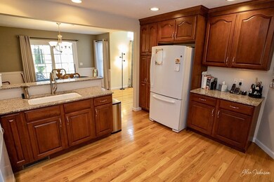 17 Imperial Ct unit 17, Westborough, MA 01581 - photo 6