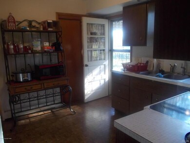 61 Center Rd, Lehighton, PA 18235 - photo 7