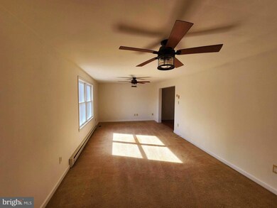 1515 Brooke Rd, Stafford, VA 22554 - photo 7