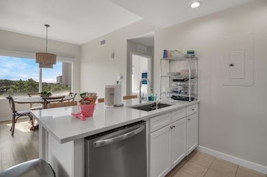 Luau at Sandestin unit 6321, Miramar Beach, FL 32550 - photo 6