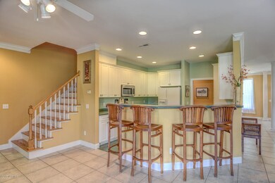 9505 Us Highway 117 S, Rocky Point, NC 28457 - photo 7