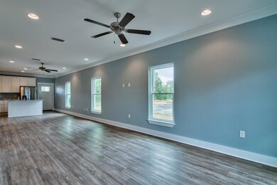 small_Verandas 4 _13