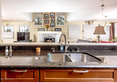 MLS 3601 Raspberry rd #7C-6